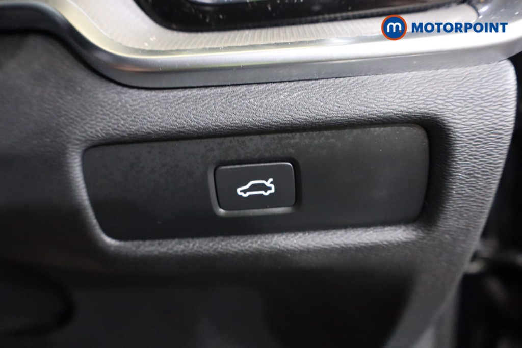 Used Volvo S60 2023 for sale - 76628324: Photo 17