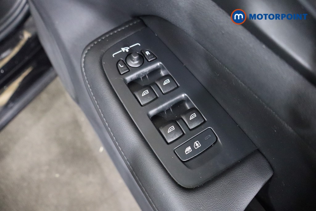 Used Volvo S60 2023 for sale - 76628324: Photo 18