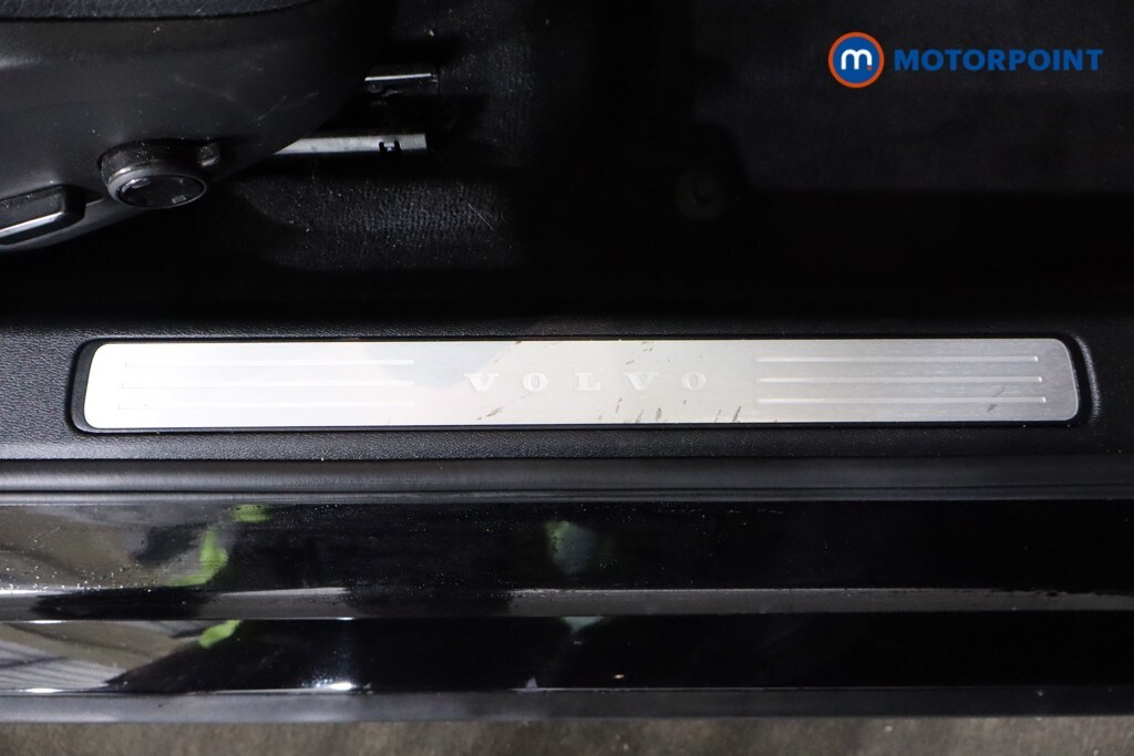 Used Volvo S60 2023 for sale - 76628324: Photo 19