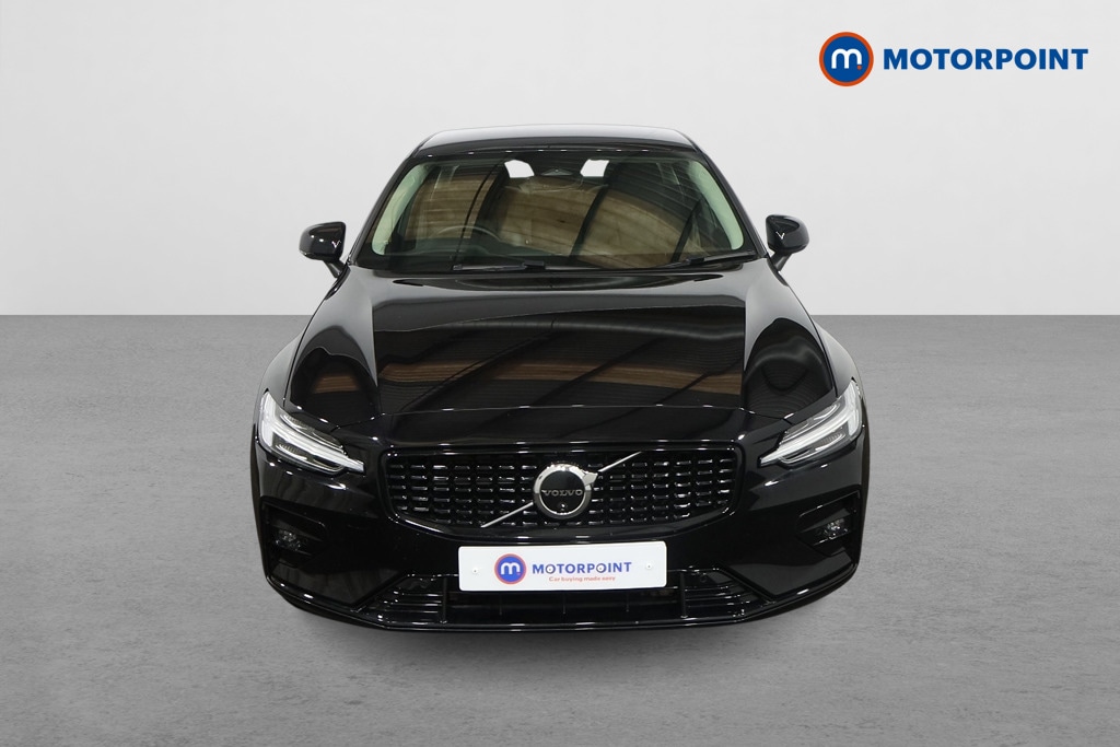 Used Volvo S60 2023 for sale - 76628324: Photo 2