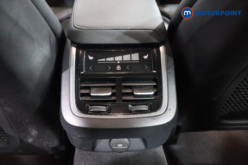 Used Volvo S60 2023 for sale - 76628324: Photo 20