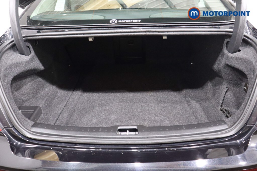 Used Volvo S60 2023 for sale - 76628324: Photo 21