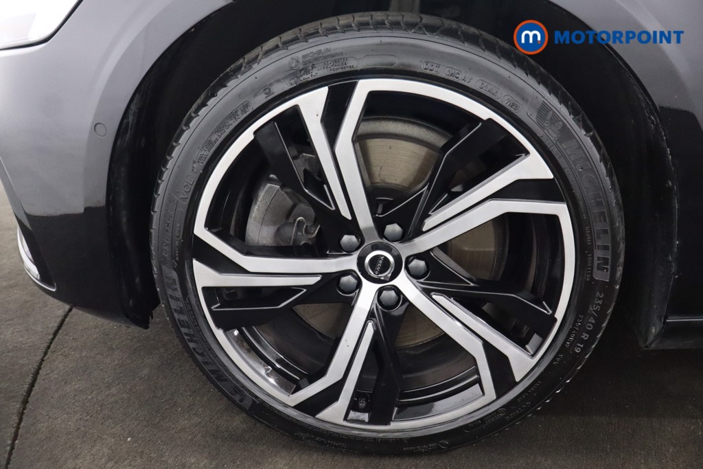 Used Volvo S60 2023 for sale - 76628324: Photo 23