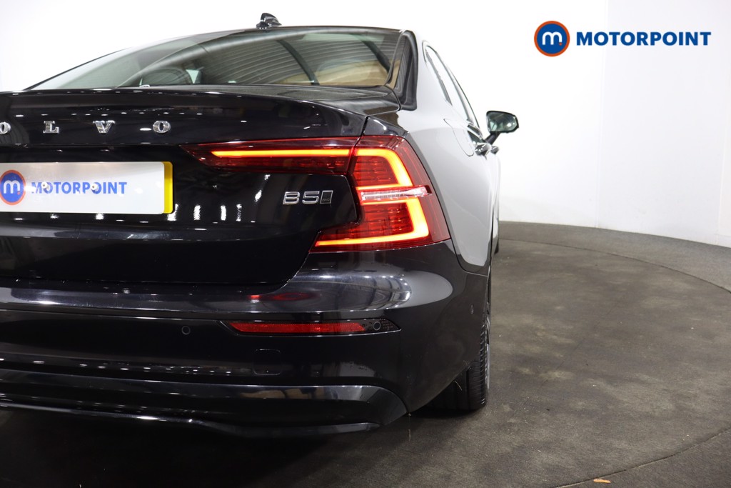 Used Volvo S60 2023 for sale - 76628324: Photo 24