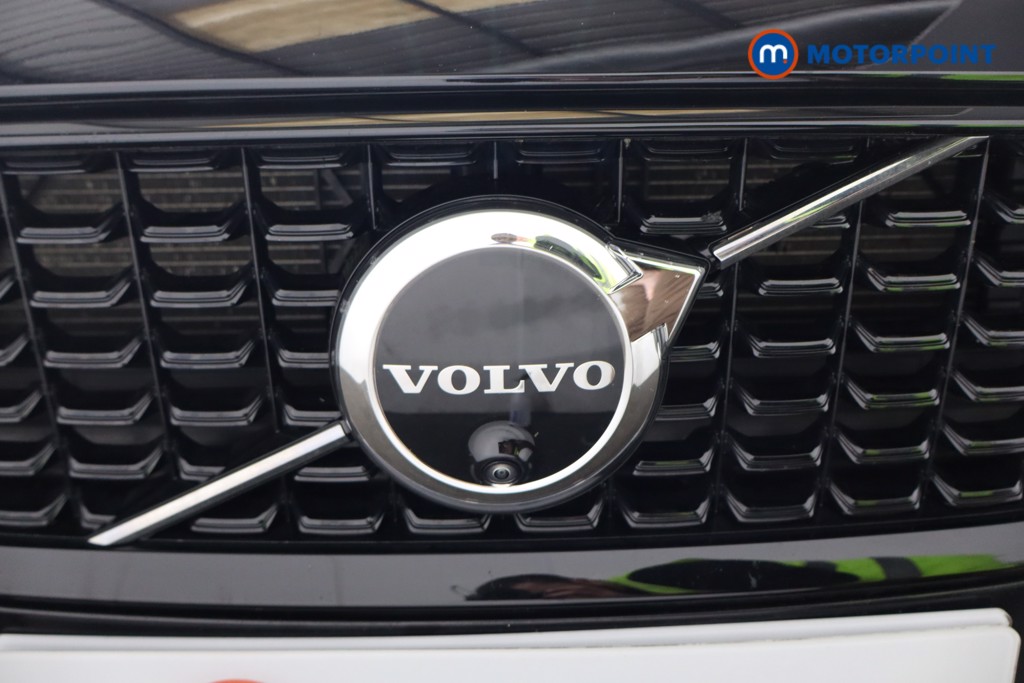 Used Volvo S60 2023 for sale - 76628324: Photo 25