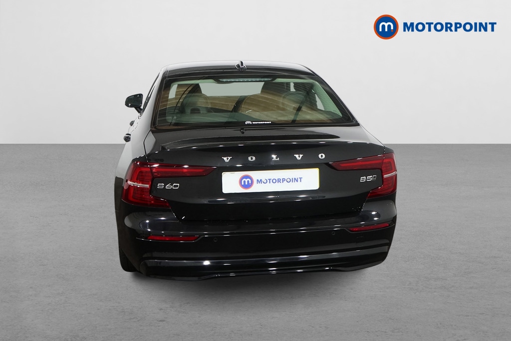 Used Volvo S60 2023 for sale - 76628324: Photo 6