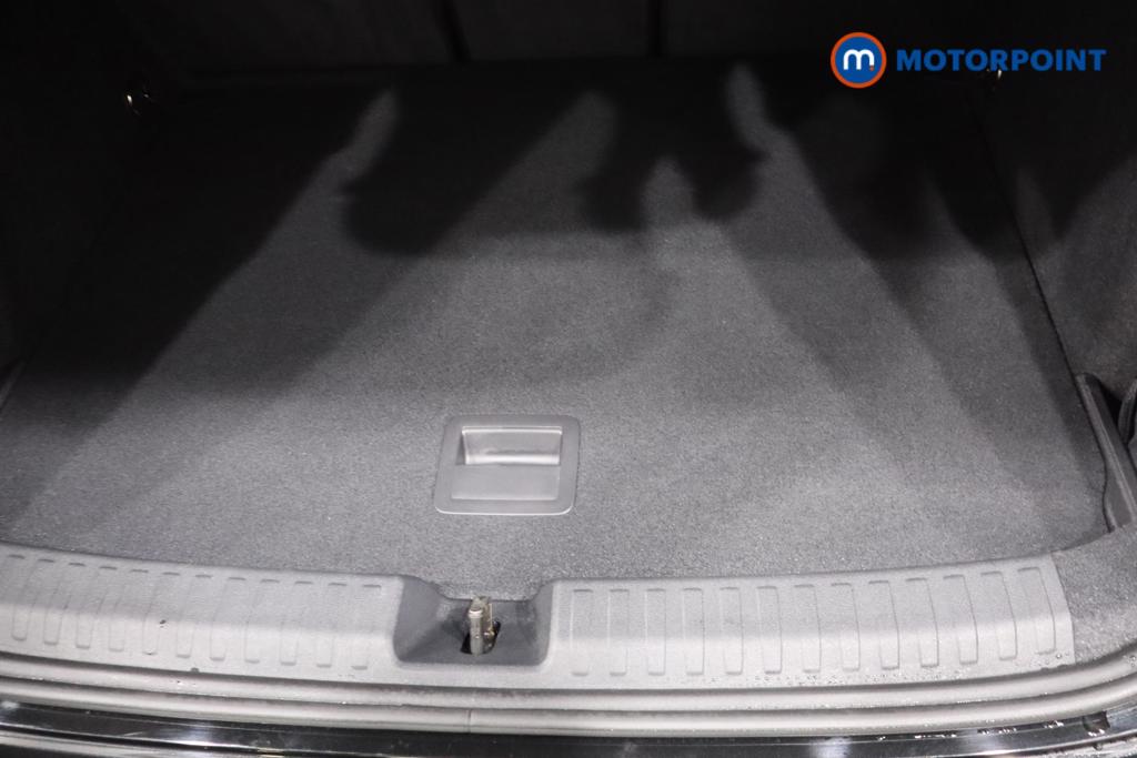 Used Audi A3 2024 for sale - 77543252: Photo 10