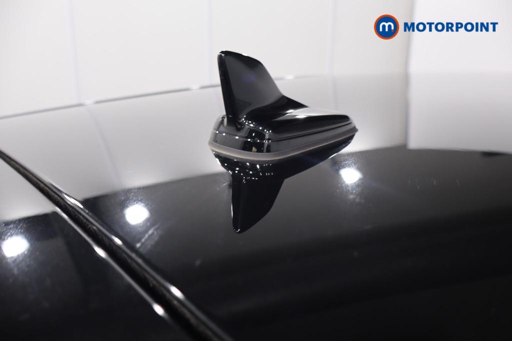 Used Audi A3 2024 for sale - 77543252: Photo 11