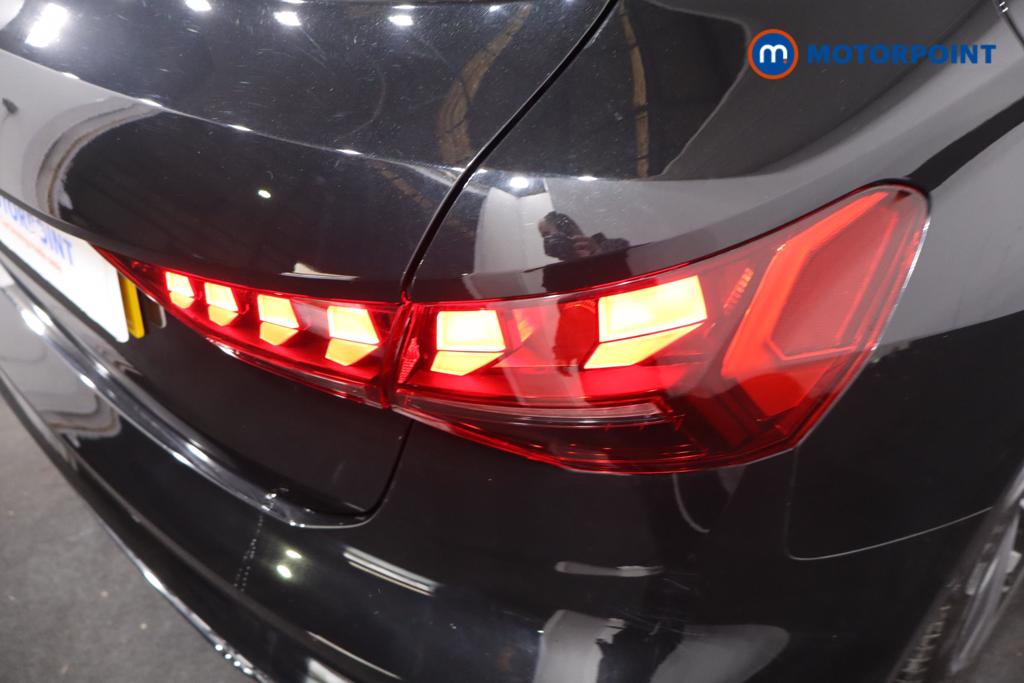 Used Audi A3 2024 for sale - 77543252: Photo 12