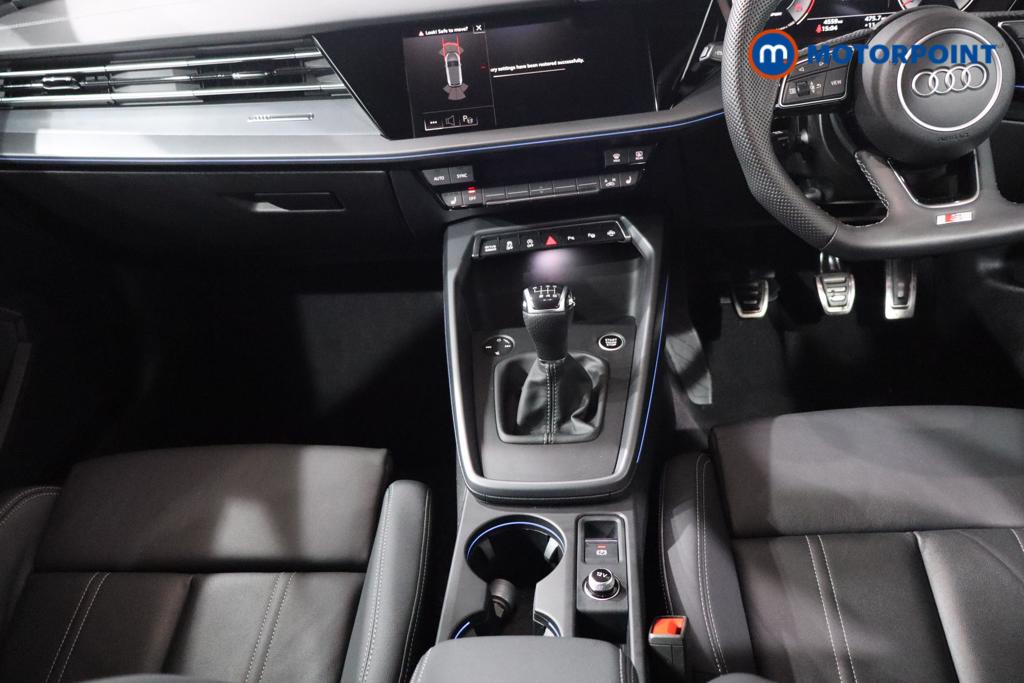 Used Audi A3 2024 for sale - 77543252: Photo 16