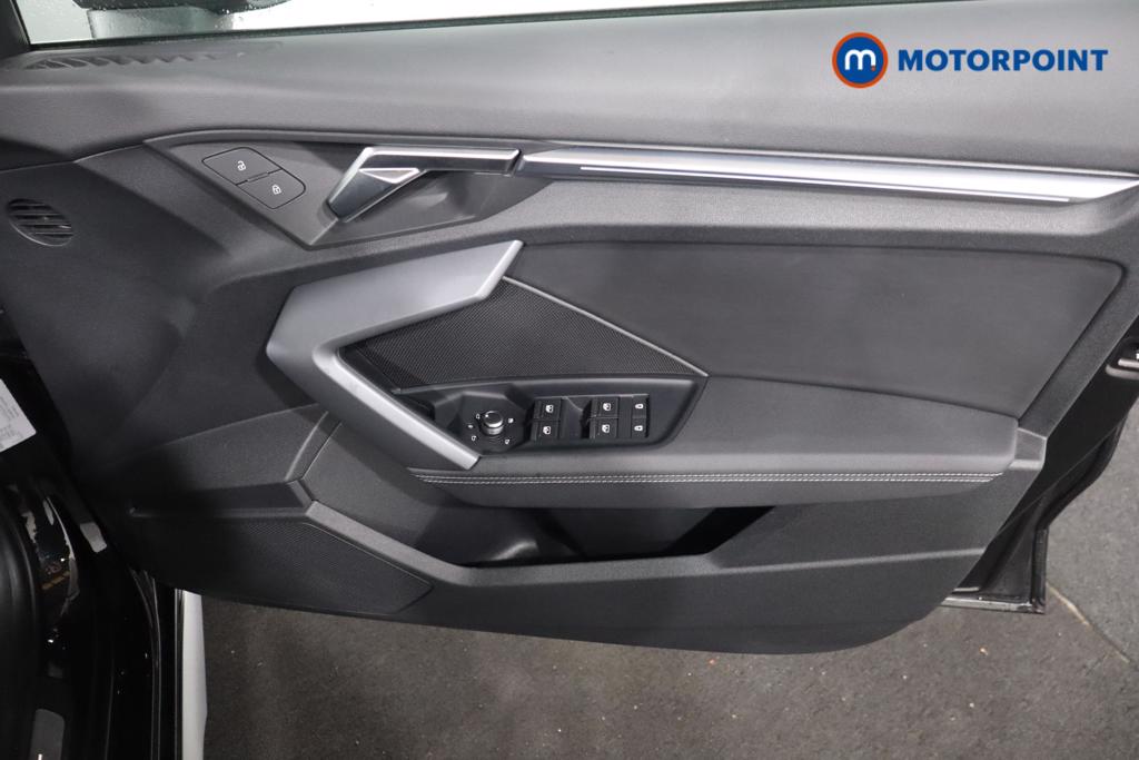 Used Audi A3 2024 for sale - 77543252: Photo 17