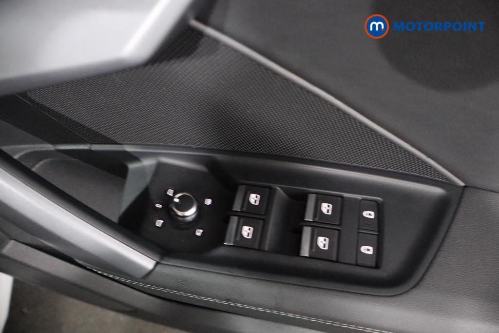 Used Audi A3 2024 for sale - 77543252: Photo 18