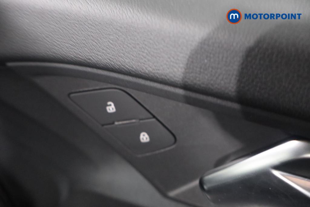 Used Audi A3 2024 for sale - 77543252: Photo 19