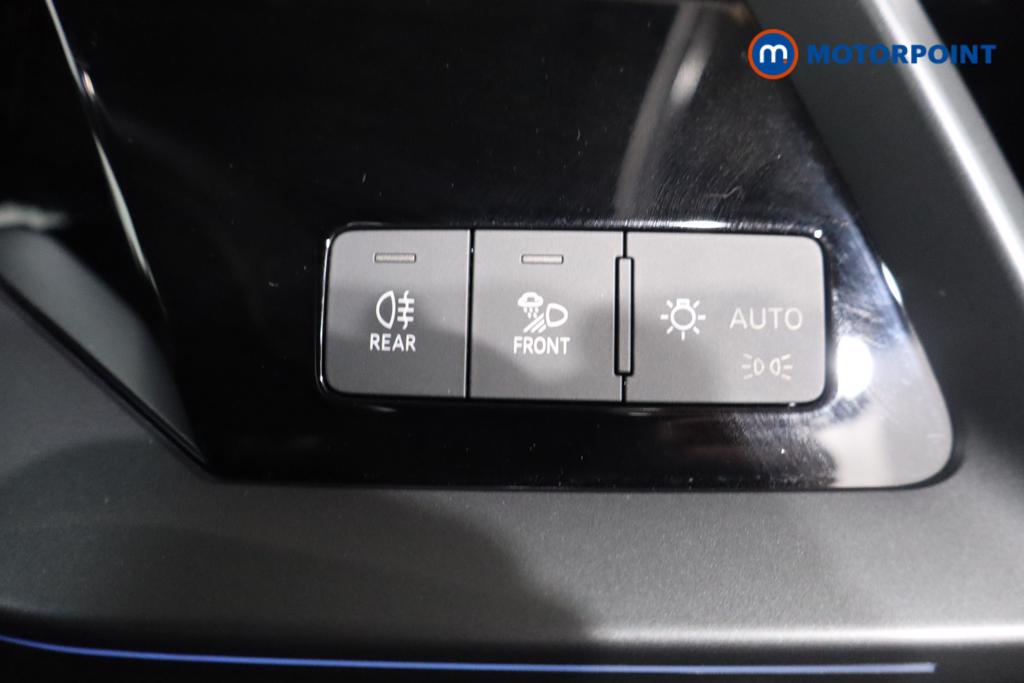 Used Audi A3 2024 for sale - 77543252: Photo 20