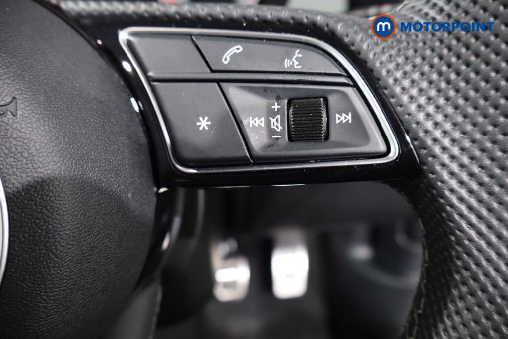 Used Audi A3 2024 for sale - 77543252: Photo 21