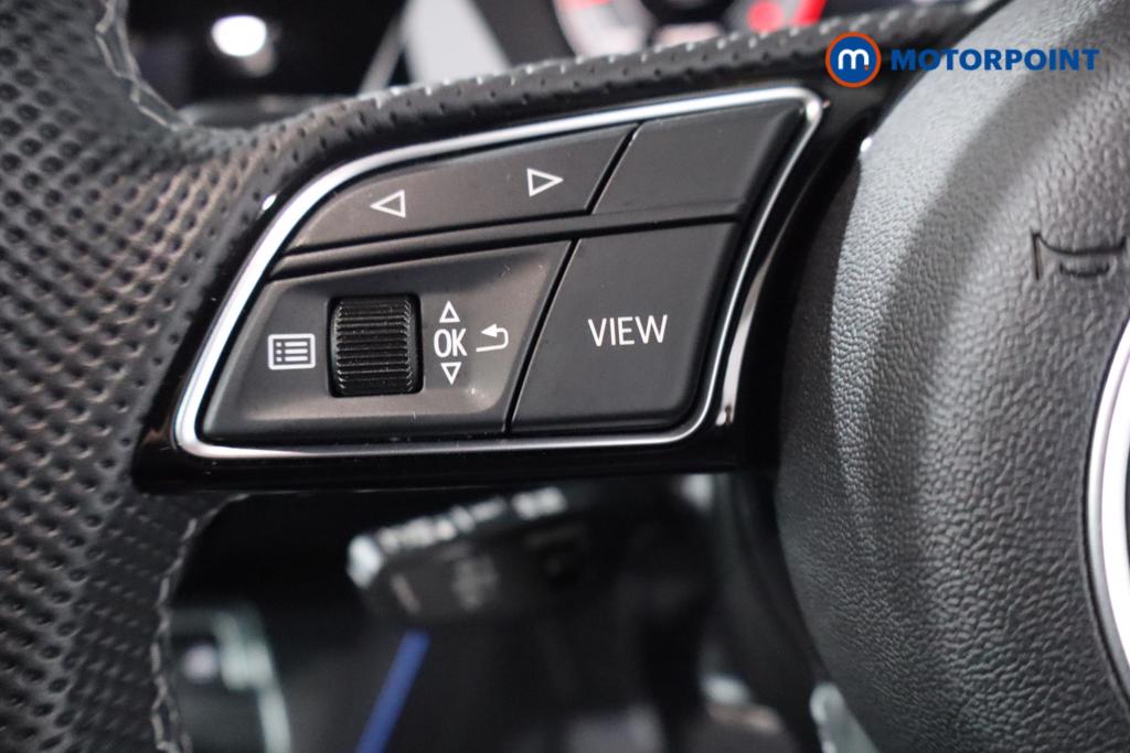 Used Audi A3 2024 for sale - 77543252: Photo 22