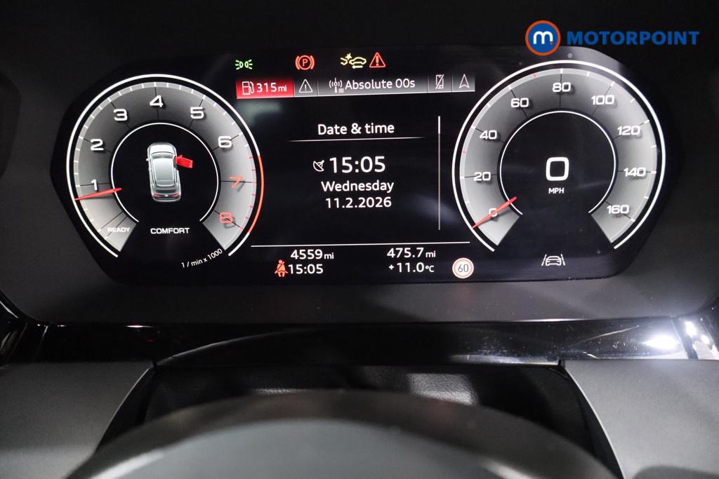 Used Audi A3 2024 for sale - 77543252: Photo 23