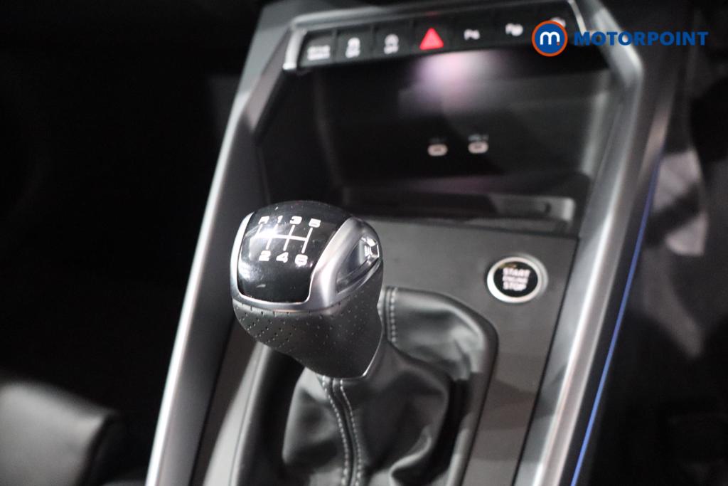 Used Audi A3 2024 for sale - 77543252: Photo 24