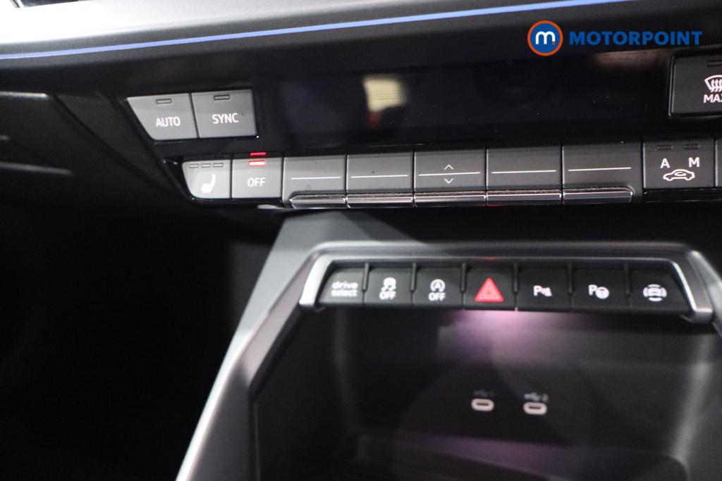 Used Audi A3 2024 for sale - 77543252: Photo 25