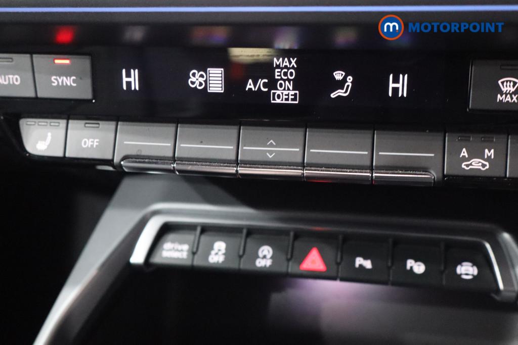 Used Audi A3 2024 for sale - 77543252: Photo 26