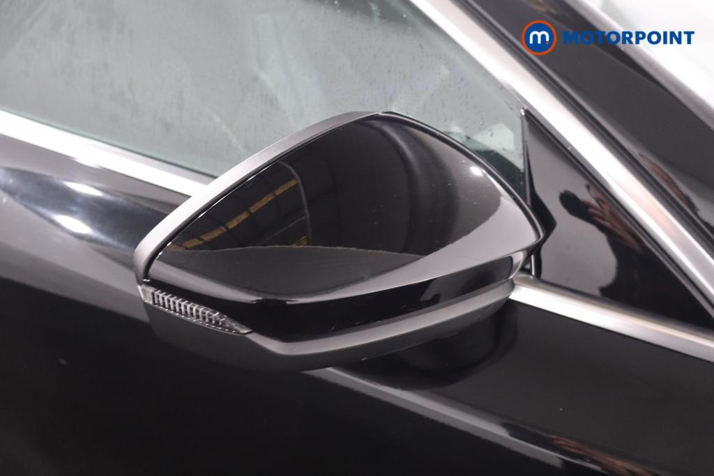 Used Audi A3 2024 for sale - 77543252: Photo 31