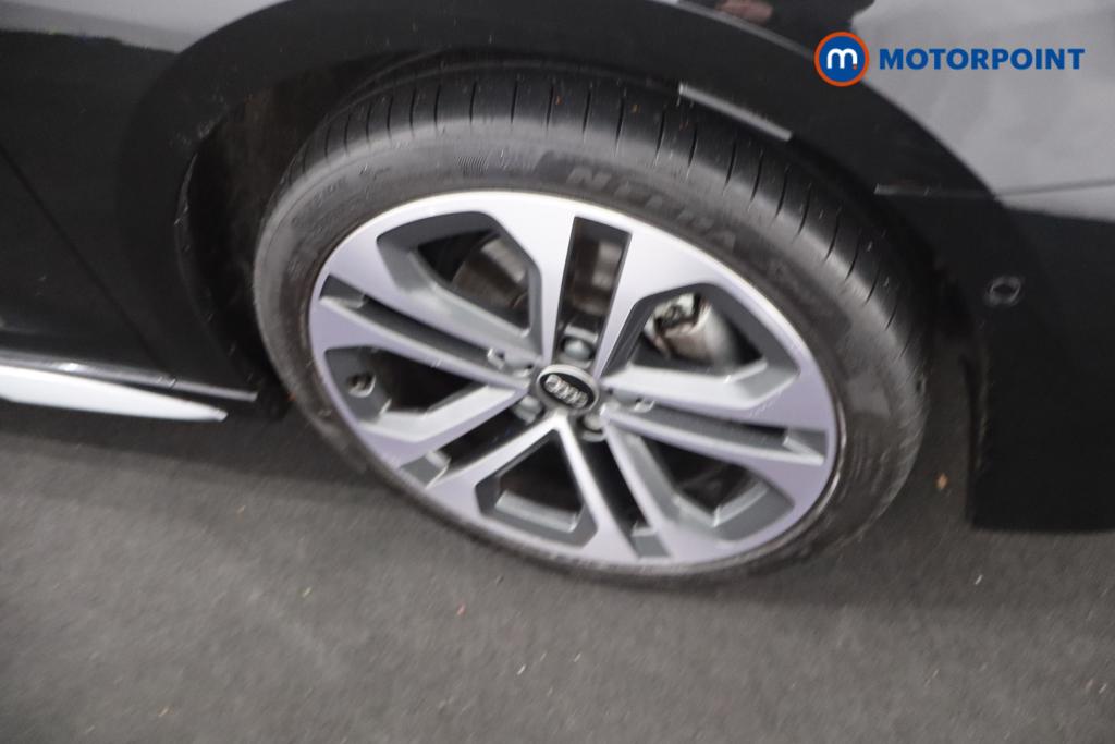 Used Audi A3 2024 for sale - 77543252: Photo 32