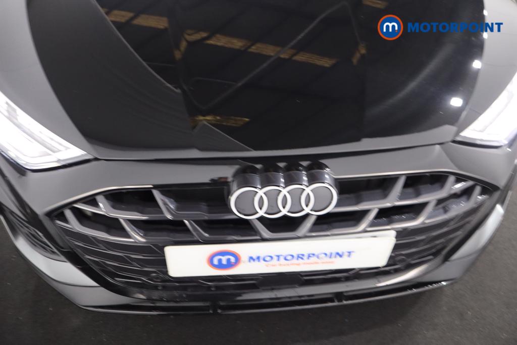 Used Audi A3 2024 for sale - 77543252: Photo 33