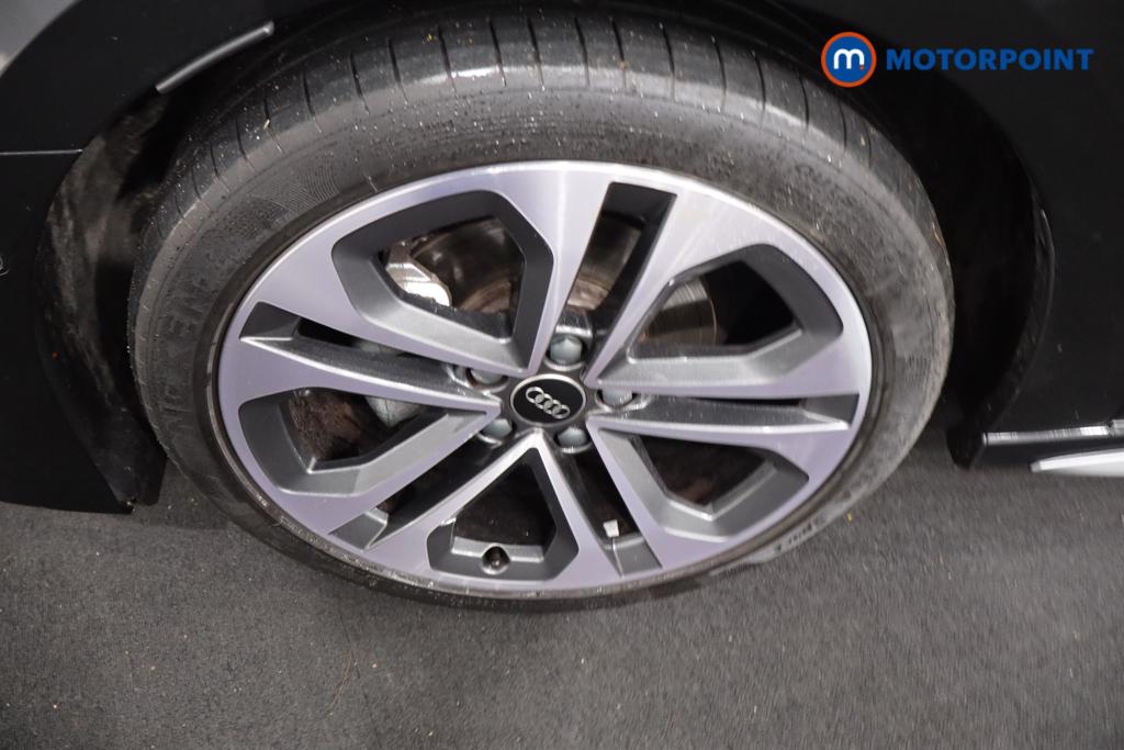 Used Audi A3 2024 for sale - 77543252: Photo 36