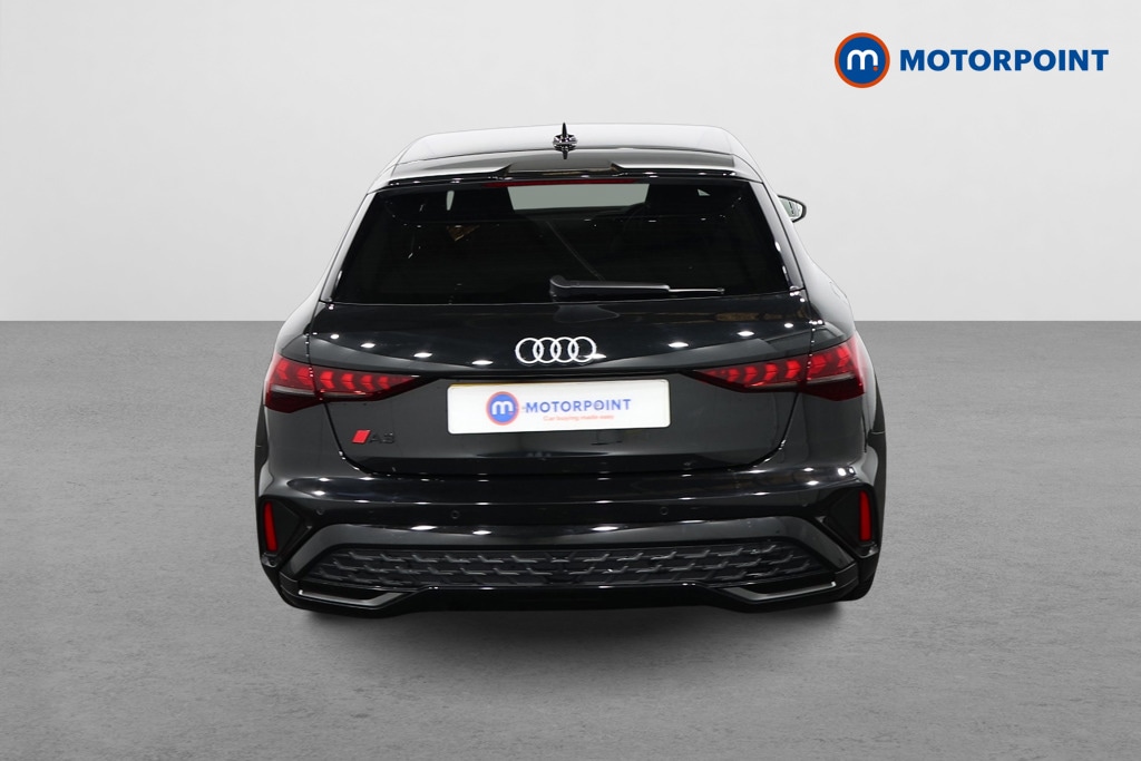 Used Audi A3 2024 for sale - 77543252: Photo 6