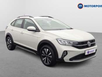 2023 - 1.0 TSI 110 Life 5dr DSG