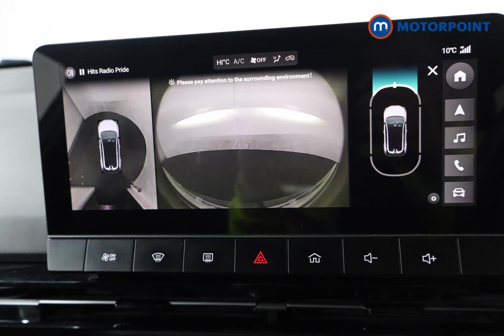 Used MG MG4 2023 for sale - 77615628: Photo 10