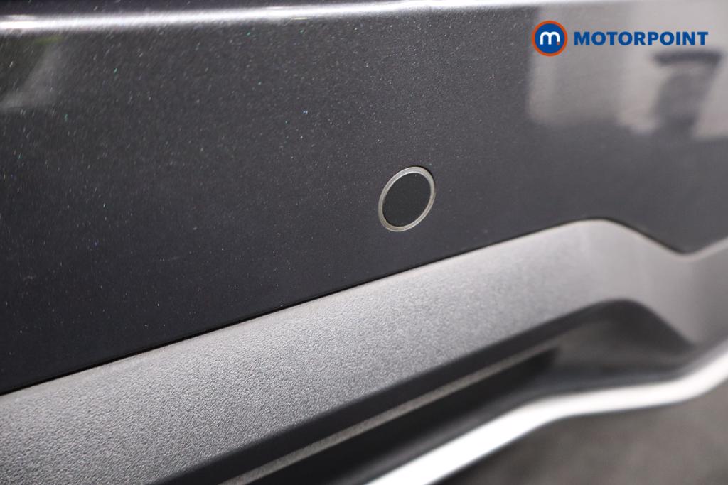 Used MG MG4 2023 for sale - 77615628: Photo 24