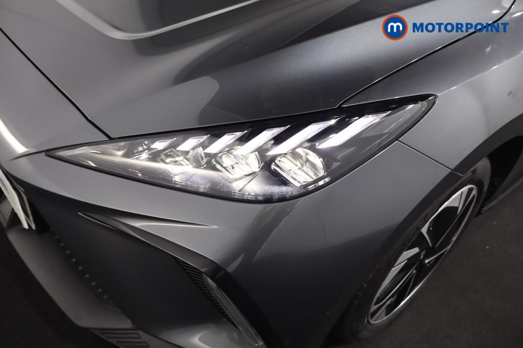 Used MG MG4 2023 for sale - 77615628: Photo 26