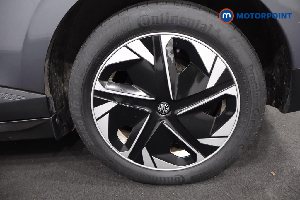 Used MG MG4 2023 for sale - 77615628: Photo 28