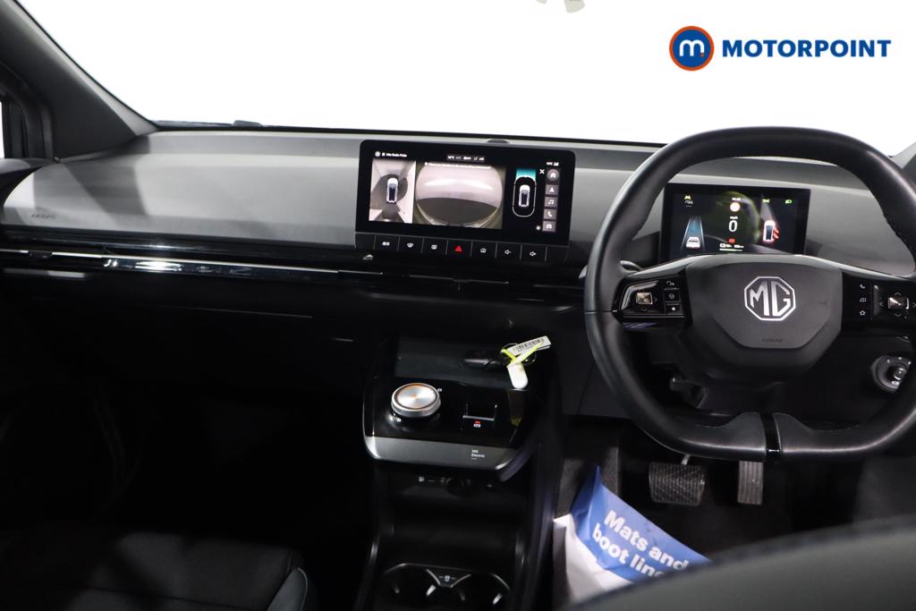 Used MG MG4 2023 for sale - 77615628: Photo 9