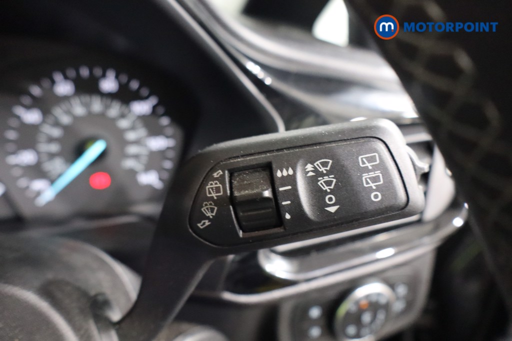 Used Ford Fiesta 2020 for sale - 76969278: Photo 25