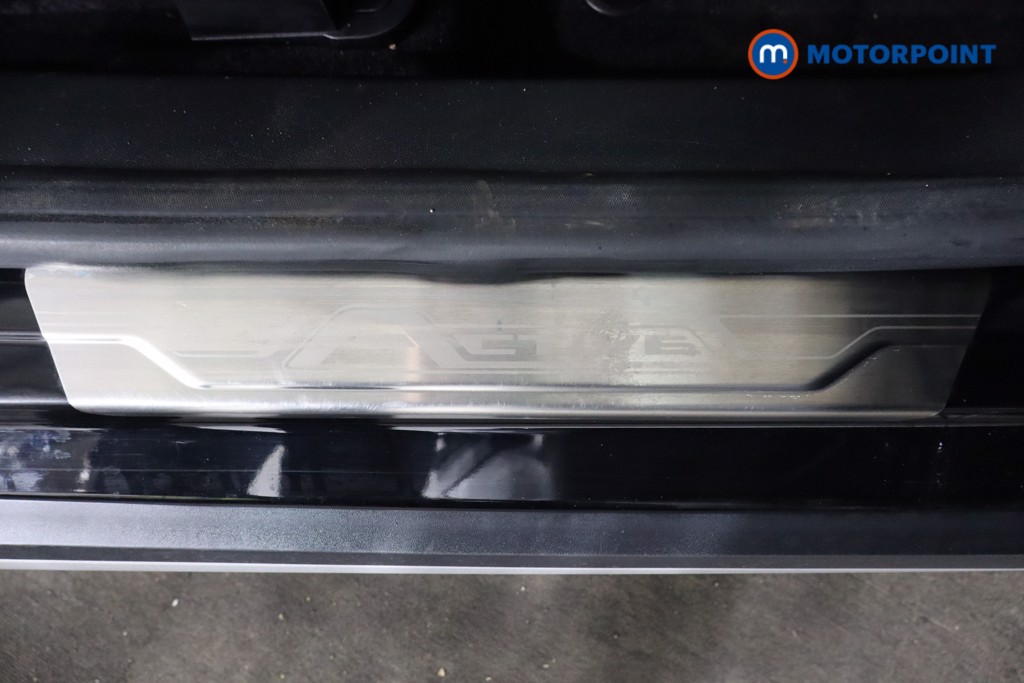 Used Ford Fiesta 2020 for sale - 76969278: Photo 28