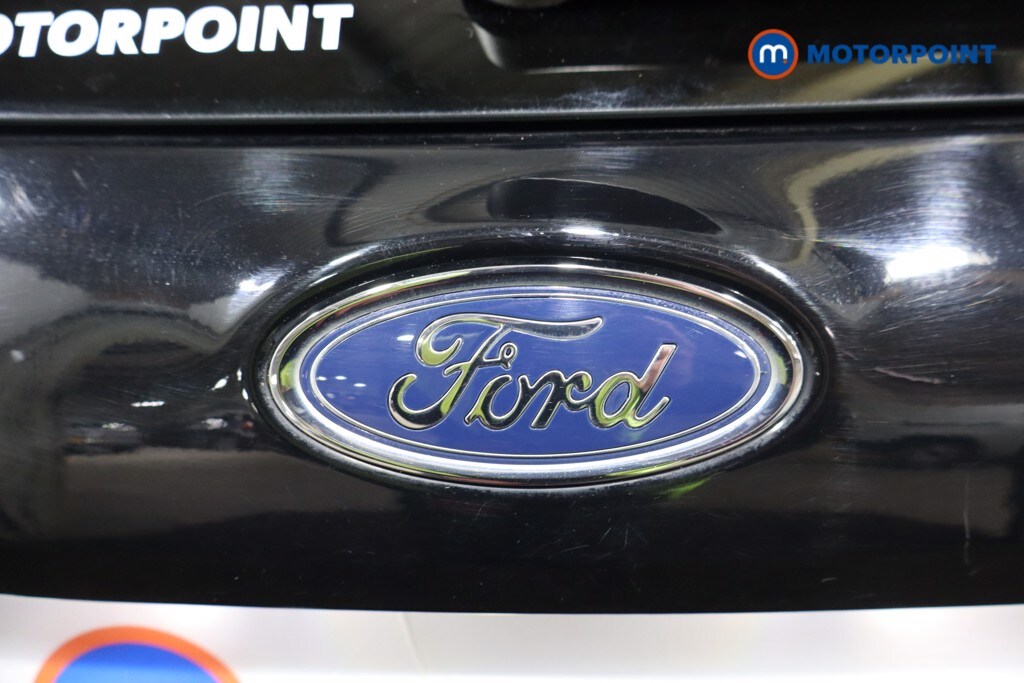 Used Ford Fiesta 2020 for sale - 76969278: Photo 40