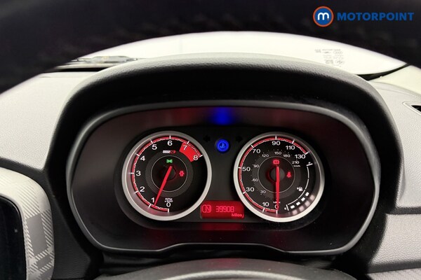 Used MG MG3 2023 for sale - 76157541: Photo 13
