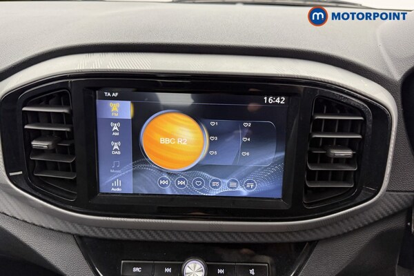 Used MG MG3 2023 for sale - 76157541: Photo 14