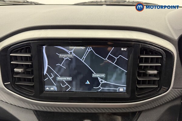 Used MG MG3 2023 for sale - 76157541: Photo 15