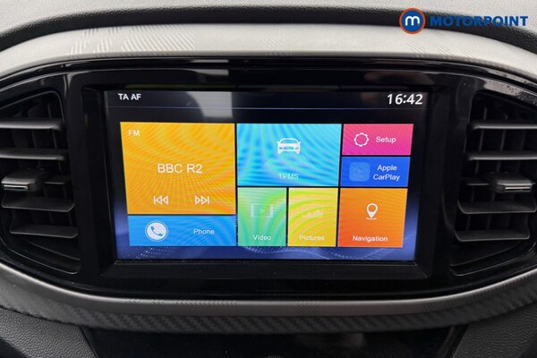 Used MG MG3 2023 for sale - 76157541: Photo 16