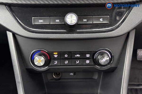Used MG MG3 2023 for sale - 76157541: Photo 17