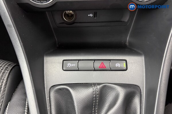 Used MG MG3 2023 for sale - 76157541: Photo 18