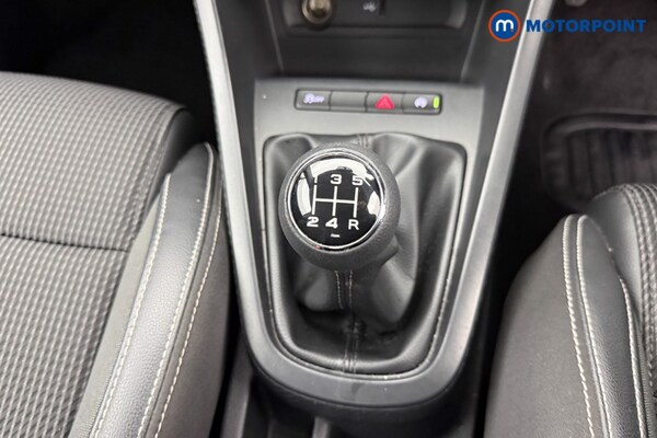 Used MG MG3 2023 for sale - 76157541: Photo 19