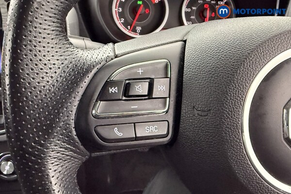 Used MG MG3 2023 for sale - 76157541: Photo 20