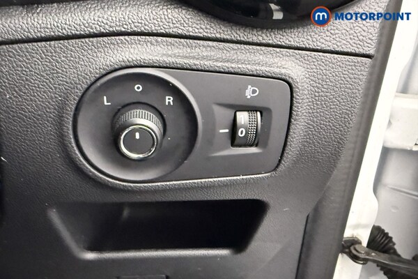 Used MG MG3 2023 for sale - 76157541: Photo 22