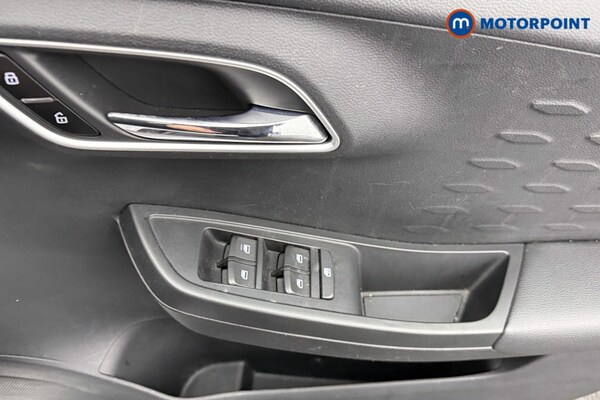 Used MG MG3 2023 for sale - 76157541: Photo 23