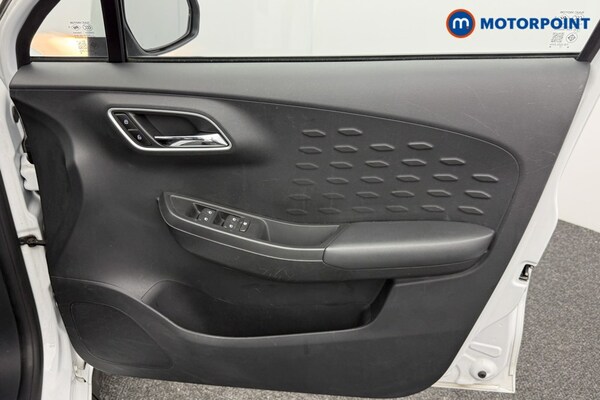 Used MG MG3 2023 for sale - 76157541: Photo 24
