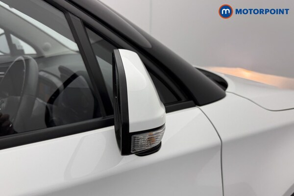 Used MG MG3 2023 for sale - 76157541: Photo 25